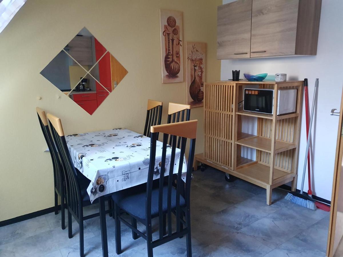 גוטץ' אים בריסגאו Ferienwohnung Am Siegelbaechle Mit E-Bikes Vermietung מראה חיצוני תמונה