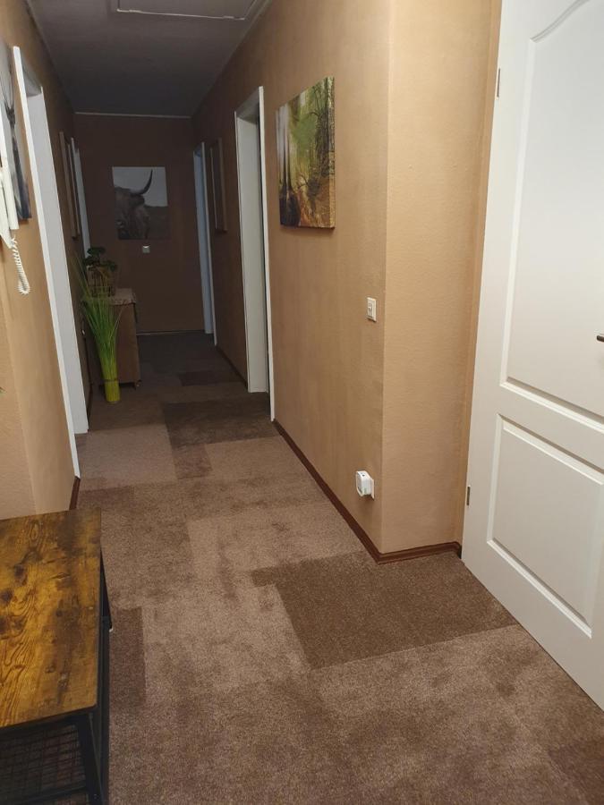 גוטץ' אים בריסגאו Ferienwohnung Am Siegelbaechle Mit E-Bikes Vermietung מראה חיצוני תמונה